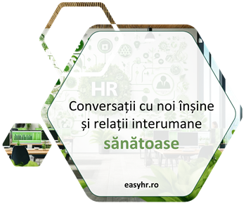 EasyHR-Arta-Conversatiilor