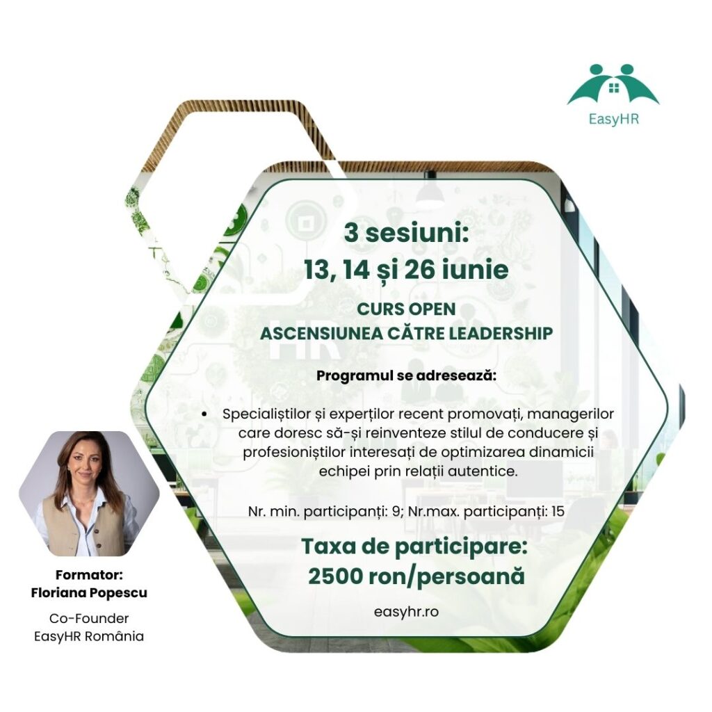 EasyHR-Ascensiunea-catre-leadership-Curs-Open