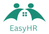 sigla-EASYHR-transparent